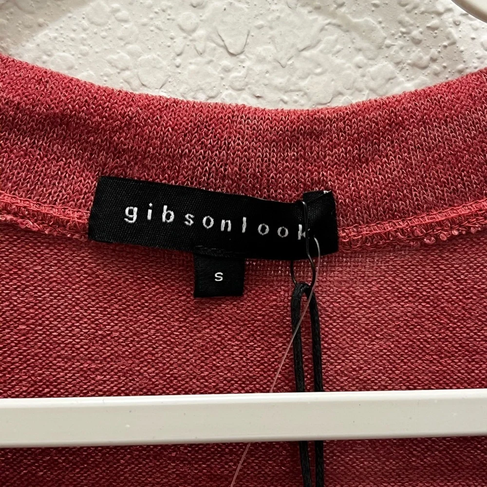 🔥BUY TWO GET ONE 50% OFF🔥
*Discount applied when you create a bundle* - Picture 3 of 5